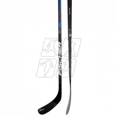 2. Fischer RC One IS1 Int H125223,55,065 composite stick