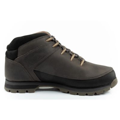 22. Timberland Euro Sprint M TB0A2K84EL7 shoes