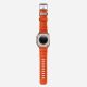 8. Nomad NM014872858 watch part/accessory Watch strap
