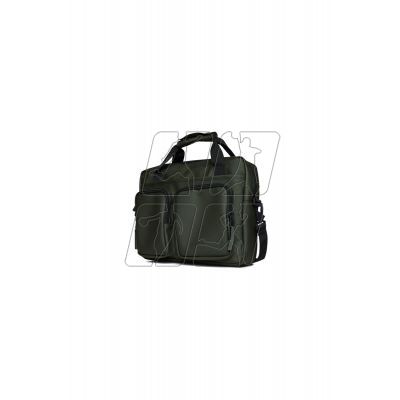 2. Rains Texel Tech Bag W3 14250 03