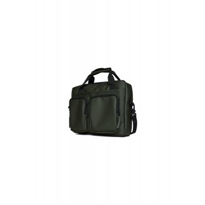 2. Rains Texel Tech Bag W3 14250 03