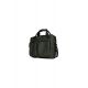 2. Rains Texel Tech Bag W3 14250 03
