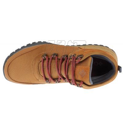 7. Columbia Fairbanks Mid M shoes 1950921286