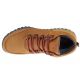 7. Columbia Fairbanks Mid M shoes 1950921286