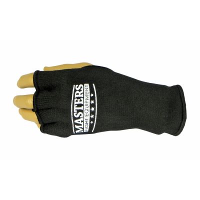Hand guards 0855-01M
