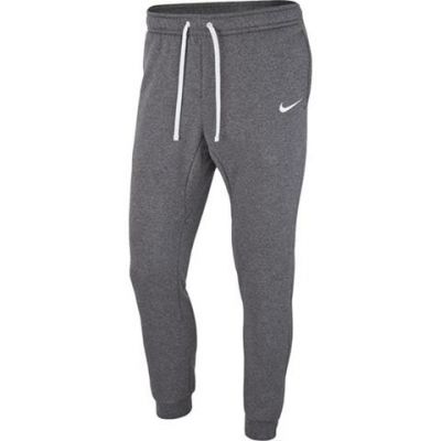 Nike Team Club 19 FLC M AJ1468-071 Pants