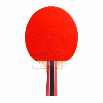 8. Cornilleau Sport 433000 table tennis bats