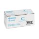 2. Kyocera Toner TK-5240C TK-5240 1T02R7CNL0 Blue