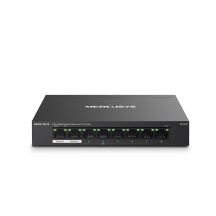 Mercusys MS108GP Switch