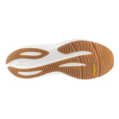 4. Skechers Slip-ins Aero Pulse 246220-NAT Beige 45.5