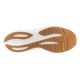 4. Skechers Slip-ins Aero Pulse 246220-NAT Beige 45.5