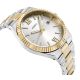 3. FOSSIL Scarlette ES5259 Women's Watch + BOX