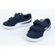 18. Puma Smash v2 Jr shoes 365178 02