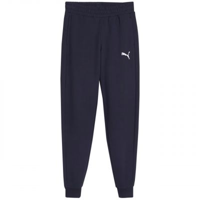 Puma Team Goal Jr Pants 658601 06