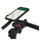 21. Spigen Gearlock MS100 Bike Handlebar Mount - Black