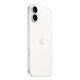 2. Apple iPhone 16 Plus 17 cm (6.7") Dual SIM iOS 18 5G USB Type-C 512 GB White