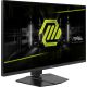 22. MSI MAG 322URDF E16 computer monitor 80 cm (31.5") 3840 x 2160 px 4K Ultra HD Black