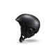 Julbo Hal Evo Mips Ski Helmet Black