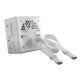 Corsair RM Series RM850e Power Supply Module 850W 24-pin ATX ATX White