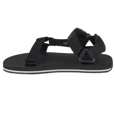2. Levi's Tahoe Refresh Sandal M 234193-989-559