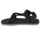 2. Levi&#39;s Tahoe Refresh Sandal M 234193-989-559
