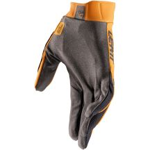 LEATT Glove MTB 1.0 GripR Junior S children's cycling gloves