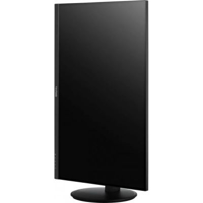 7. ViewSonic VG2709-2K-MHD-2 27" Monitor - Flat Screen - 68.6 cm