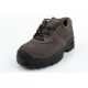 14. Portcal Alvor U 6212.06 Shoes
