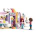 6. LEGO Friends 42684 - Unicorn Café