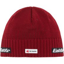 Eisbar Trop MÜ SKA Beanie, One Size