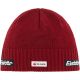 Eisbar Trop MÜ SKA Beanie, One Size