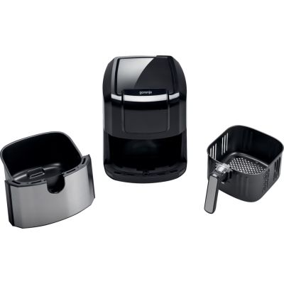 22. AirFryer GORENJE AF1700DB