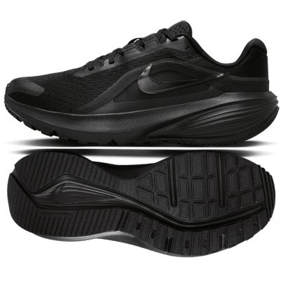 Nike Downshifter 14 W IB1899-001 Shoes