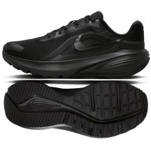 Nike Downshifter 14 W IB1899-001 Shoes