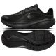 Nike Downshifter 14 W IB1899-001 Shoes