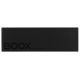 7. Onyx Boox Pen 2 Pro Stylus with Eraser Black