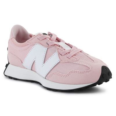 8. New Balance Jr. PH327CGP Shoes