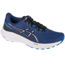 Asics GT-1000 13 M 1011B858-402 Running Shoes