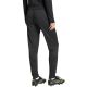 3. adidas Entrada 26 Training Women's Pants Black JZ6548