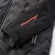 6. Iguana Amblo insulated jacket M 92800621755