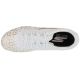 3. Skechers Skx 1.5 Academy Fg 252017-WBGD White 39