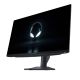 8. MONITOR DELL ALIENWARE QD-OLED 27" AW2725DF 360Hz