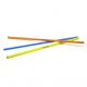 2. Training Cane 1.6 m Purple 100704