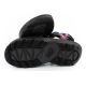 18. Teva Hurricane XLT2 Jr Sandals 1019390VB