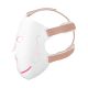 3. Perfect Skin LED Facial Mask MO8303 CONCEPT