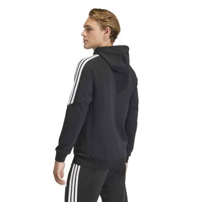3. adidas Tiro 26 League Sweat KF3321 Hoodie