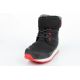 14. Reebok Snow Prime Jr AR2710 snow boots