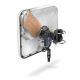 4. QuWireless QuMax XR LTE High Band Directional Antenna PoE/LAN 13 dBi