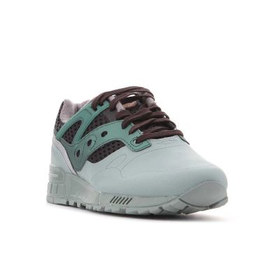 11. Saucony Grid M S70388-2 Shoes