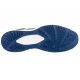 4. Asics Upcourt 6 M 1071A104-400 volleyball shoes